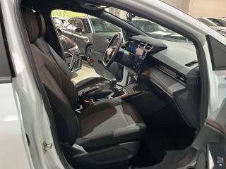 FORD Puma usata, con USB