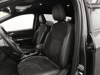 FORD Kuga usata, con Fendinebbia