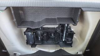 PEUGEOT 2008 usata, con Cruise Control