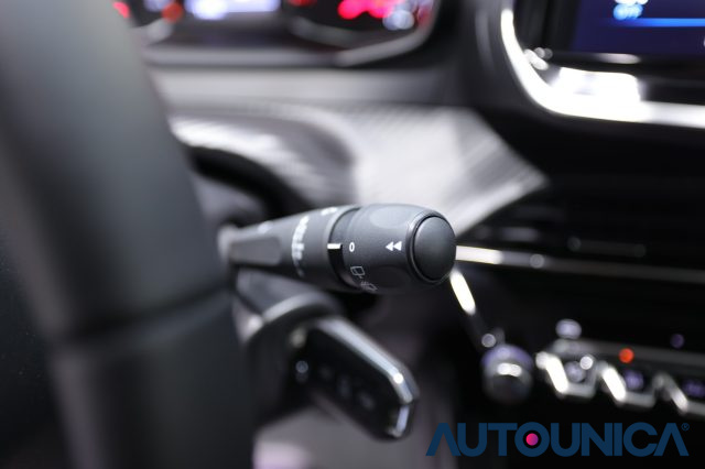 PEUGEOT 208 usata, con Vivavoce