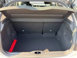 CITROEN C3 usata 13