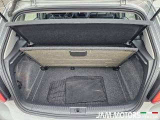 VOLKSWAGEN Polo usata 12