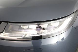 LAND ROVER Range Rover Sport usata 10