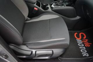 NISSAN Qashqai usata 32