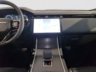 LAND ROVER Range Rover Velar usata, con ESP