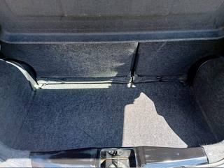 NISSAN Micra usata, con Chiusura centralizzata telecomandata