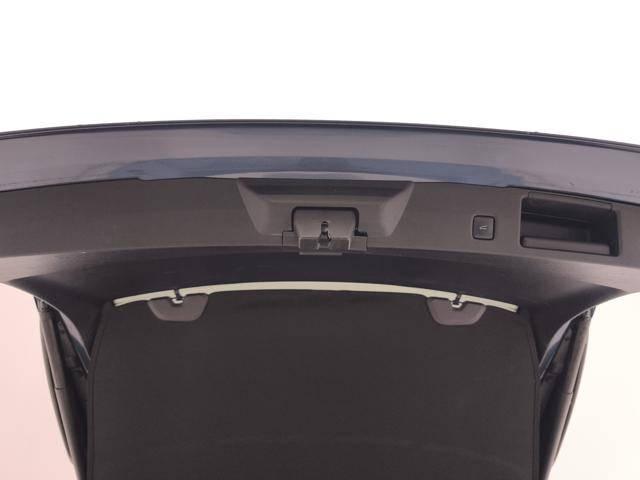 FORD Kuga usata, con Volante multifunzione