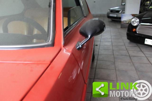 FIAT 128 usata 9