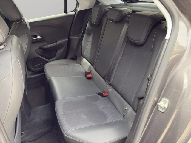 OPEL Corsa usata, con Bracciolo