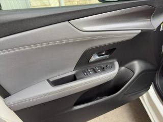 OPEL Mokka usata, con Fari LED