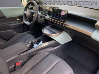 LANCIA Ypsilon usata, con USB
