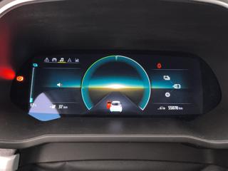 RENAULT ZOE usata, con ESP