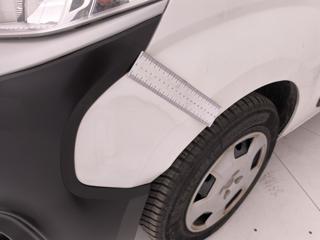 FIAT Fiorino usata 27