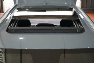 VOLVO XC60 usata, con Hill holder