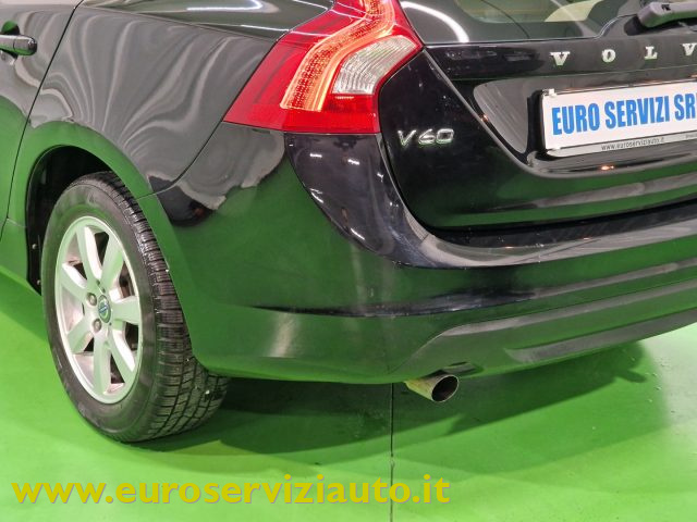 VOLVO V60 usata 47