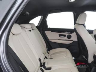 BMW 225 usata 10