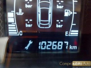 DR MOTOR DR3 usata 19