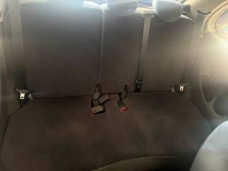 NISSAN Micra usata 11