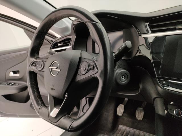OPEL Corsa usata 51