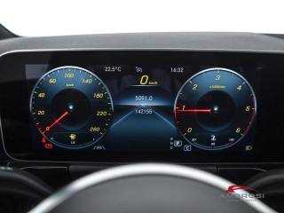 MERCEDES-BENZ B 180 usata 12