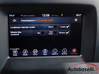 JEEP Compass usata 67