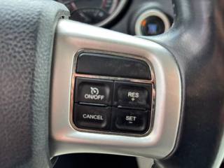FIAT Freemont usata, con Airbag testa