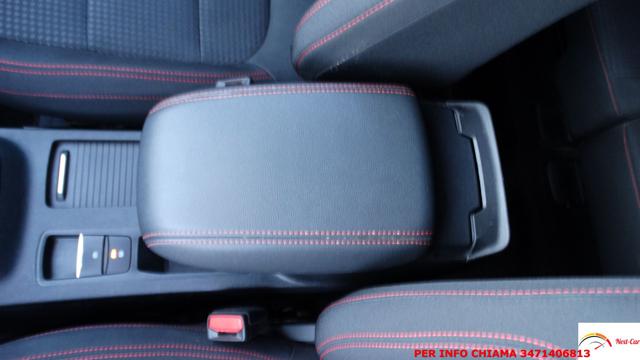 FORD Kuga usata 98