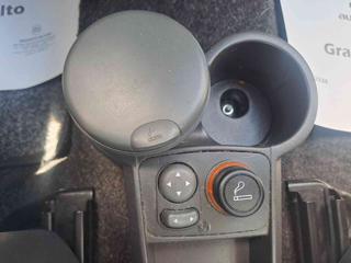 FIAT Panda usata 28