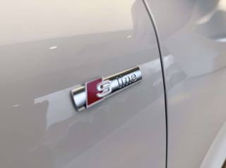 AUDI Q5 usata, con Alzacristalli elettrici