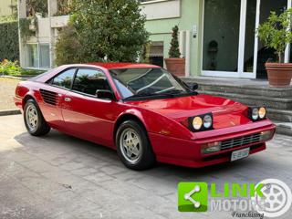 FERRARI Mondial usata 53