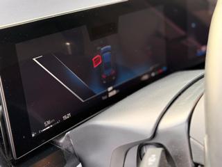 BMW X5 usata, con Immobilizzatore elettronico