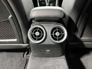 ALFA ROMEO Giulia usata, con Adaptive Cruise Control