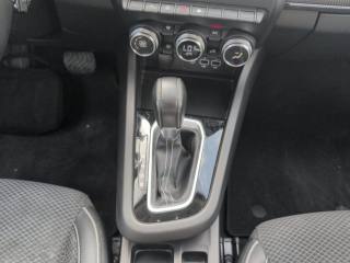 RENAULT Arkana usata, con Touch screen