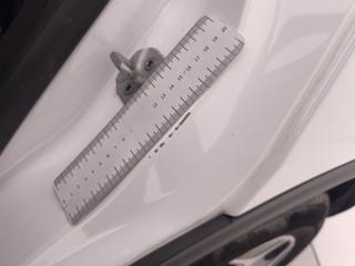 ALFA ROMEO Stelvio usata, con Blind spot monitor