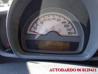 SMART ForTwo usata 14