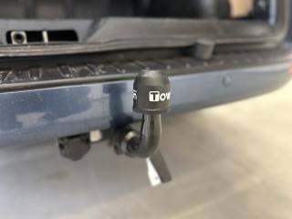 FORD Transit Custom usata 49