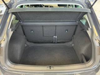 VOLKSWAGEN Tiguan usata, con Cerchi in lega