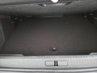 CITROEN C4 usata, con Autoradio