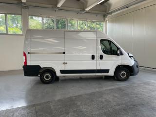 FIAT Ducato usata, con Cruise Control