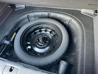 AUDI A3 usata, con ESP