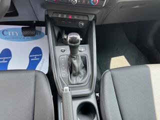 AUDI A1 usata, con Controllo trazione