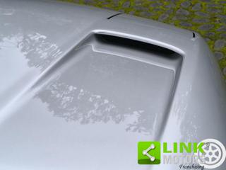 FERRARI 456 usata 46