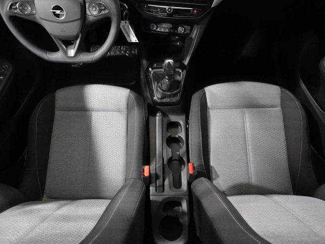 OPEL Corsa usata 29