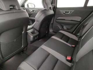 VOLVO V60 usata, con Autoradio digitale