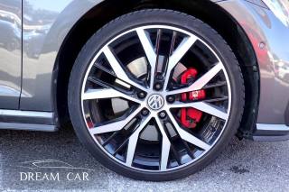 VOLKSWAGEN Golf GTI usata, con Immobilizzatore elettronico