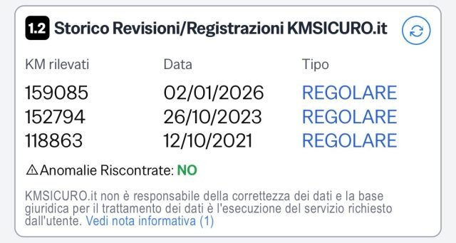 CITROEN Berlingo usata 23