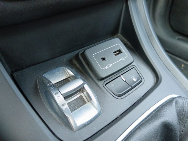 ALFA ROMEO Giulietta usata, con Climatizzatore