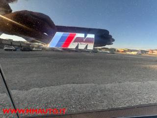 BMW X6 usata, con Climatizzatore
