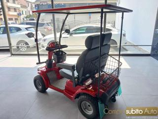 OTHERS-ANDERE Other usata 5