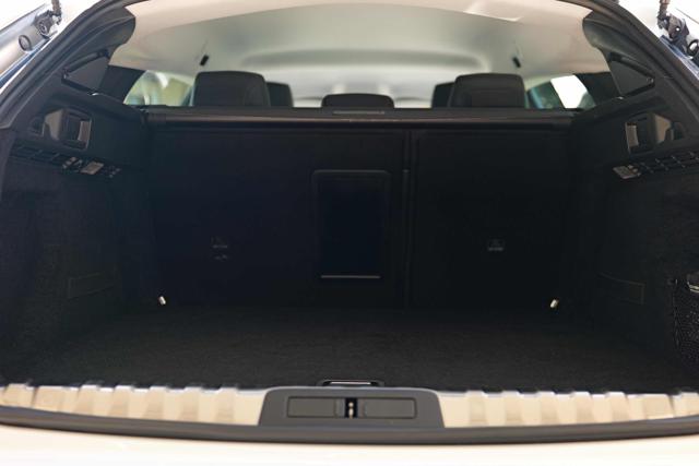 PEUGEOT 508 usata, con Cruise Control
